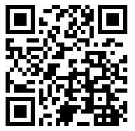 1752455853122329.png image.png