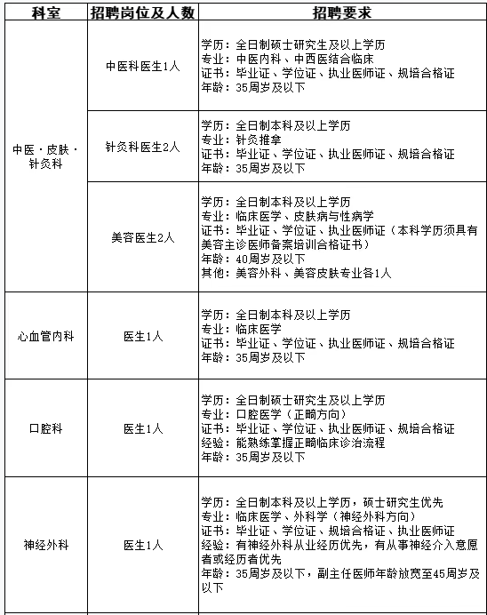 1752461599271115.png image.png
