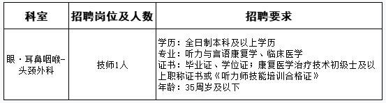 1752461653409664.png image.png