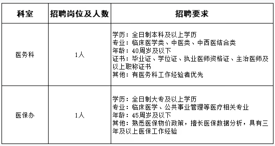 1752461664573965.png image.png