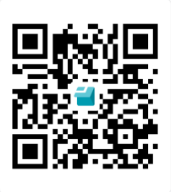 1752463979783094.png image.png