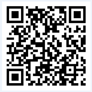 1752473883607649.png image.png