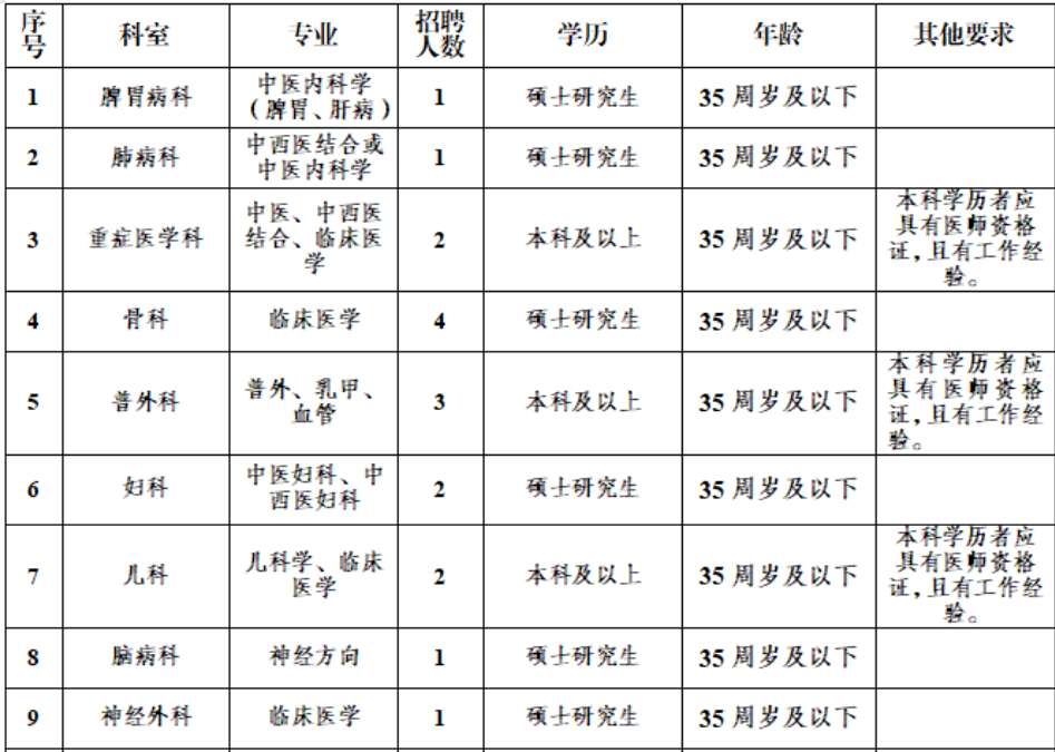1752475054737114.png image.png