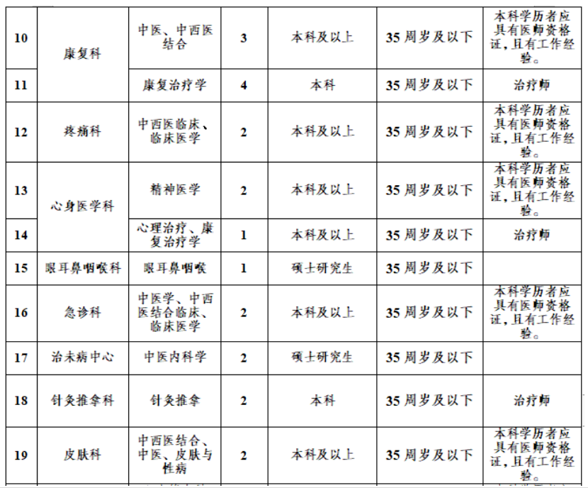 1752475069881628.png image.png