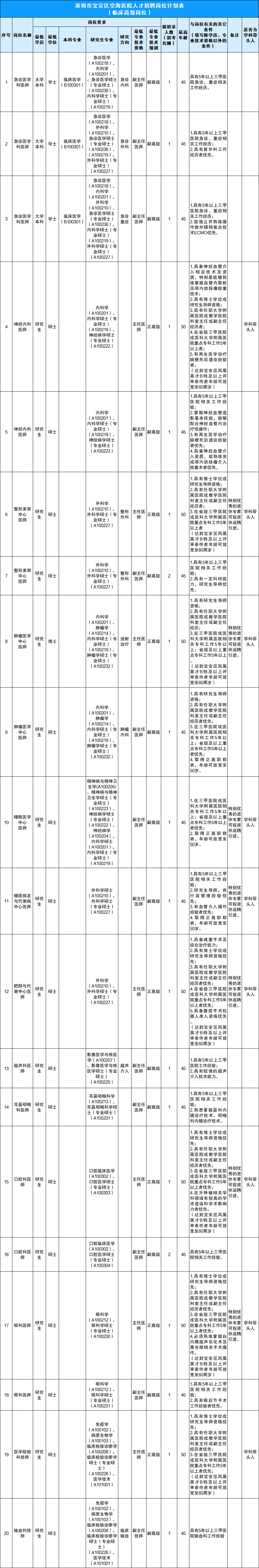 1752476534411661.png 微信图片_20250714150158.png