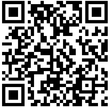 1752545590221704.png image.png