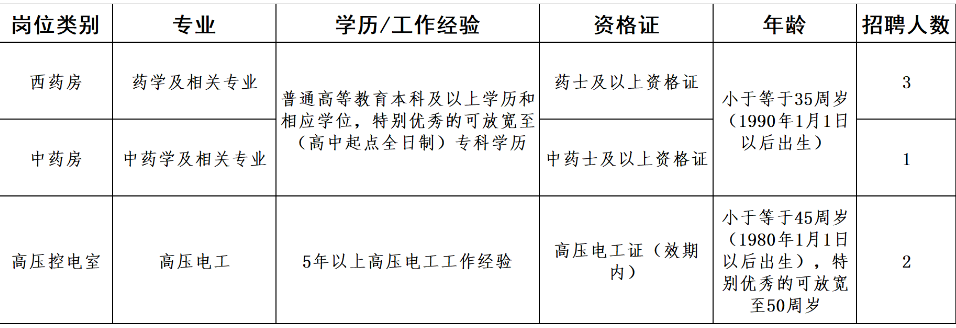 1752547911637597.png image.png