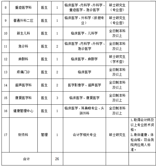 1752548180380335.png image.png