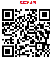 1752551931388424.png image.png