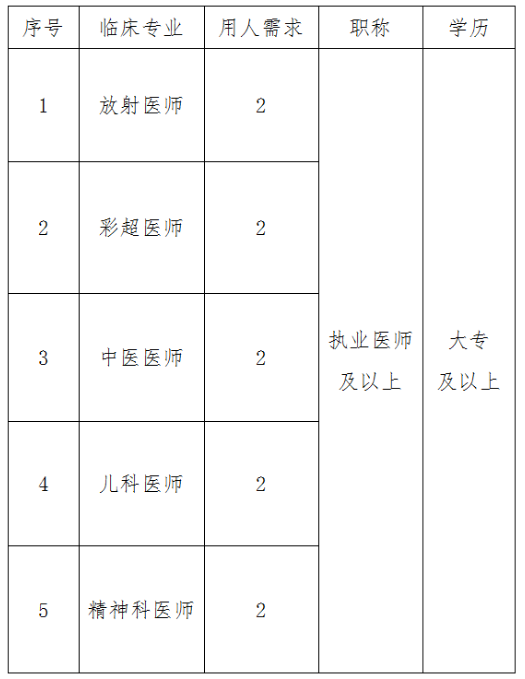 1752560531658946.png image.png