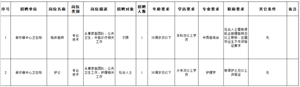 1752562445375162.png image.png