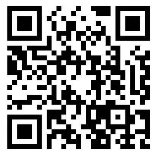 1752563552969132.png image.png
