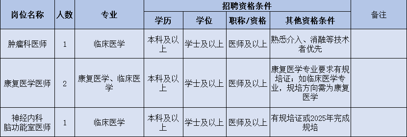 微信图片_20250715171807.png