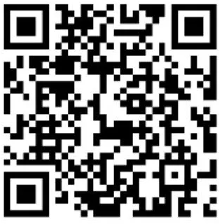 1752633950597702.png image.png