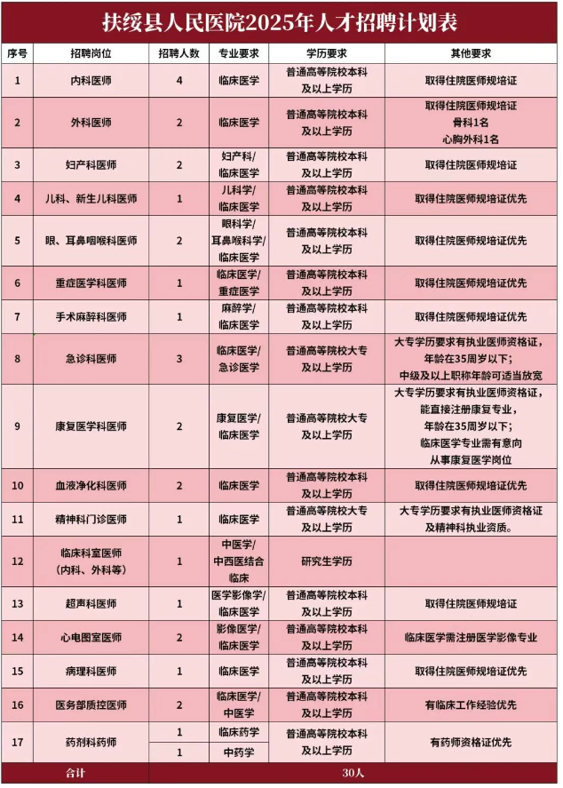 1752636156906124.png image.png
