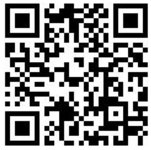 1752636804907002.png image.png