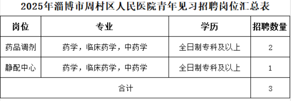 1752636819223294.png image.png