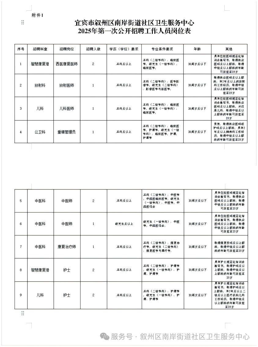 1752648428591992.png 微信图片_20250716144654.png