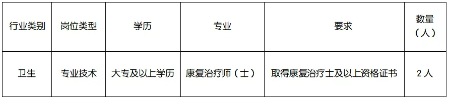 1752648474564842.png image.png