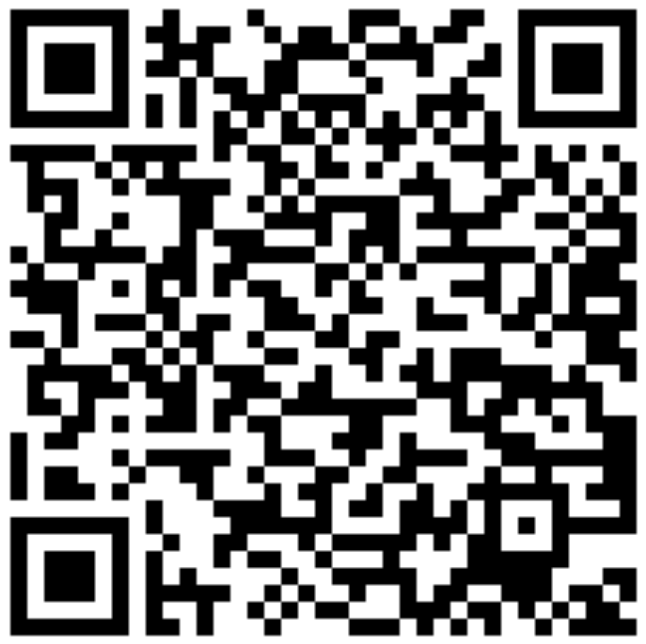 1752649730903489.png image.png