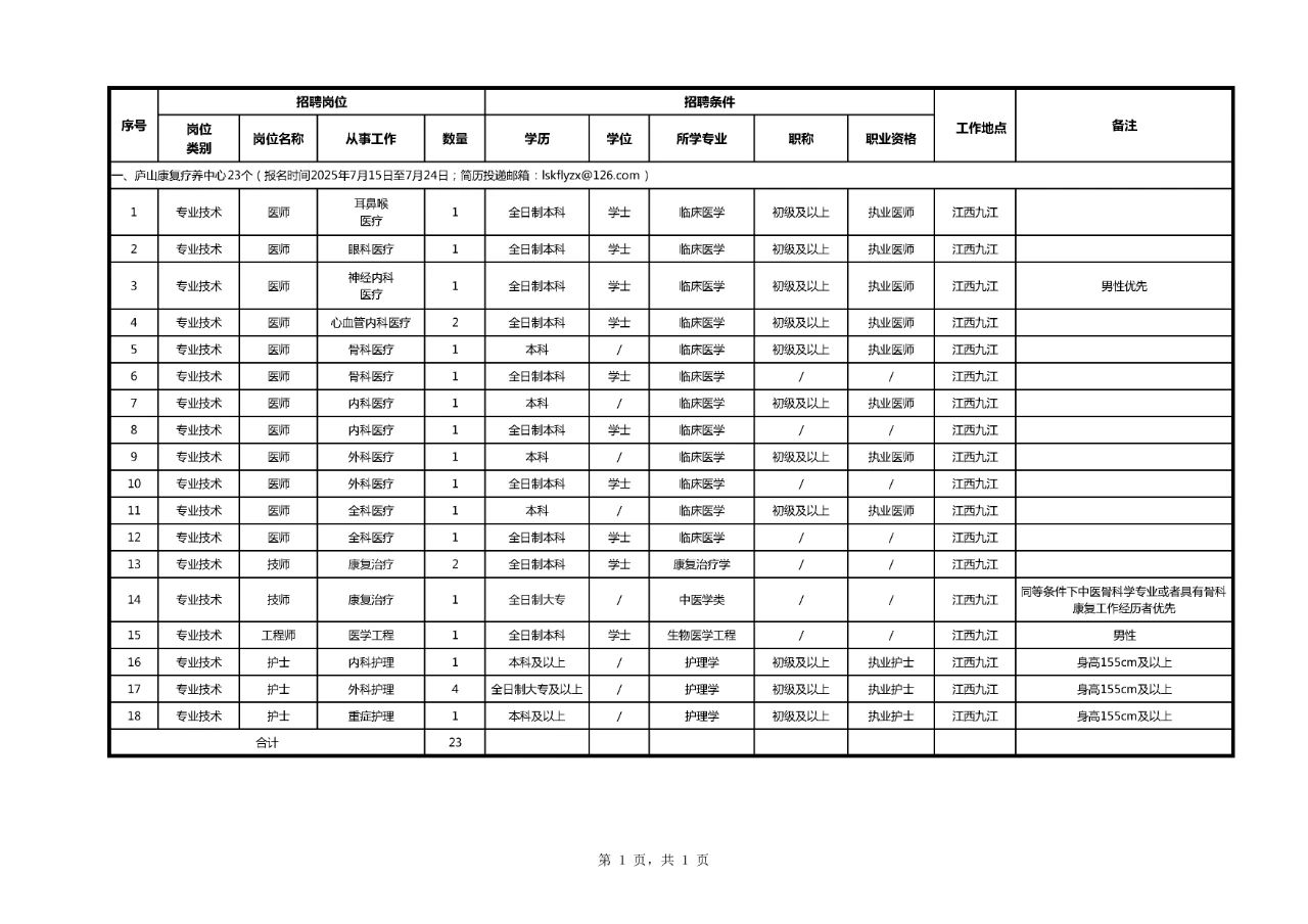 微信图片_20250716152214.jpg