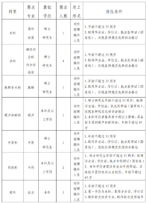 1752655327861207.png image.png