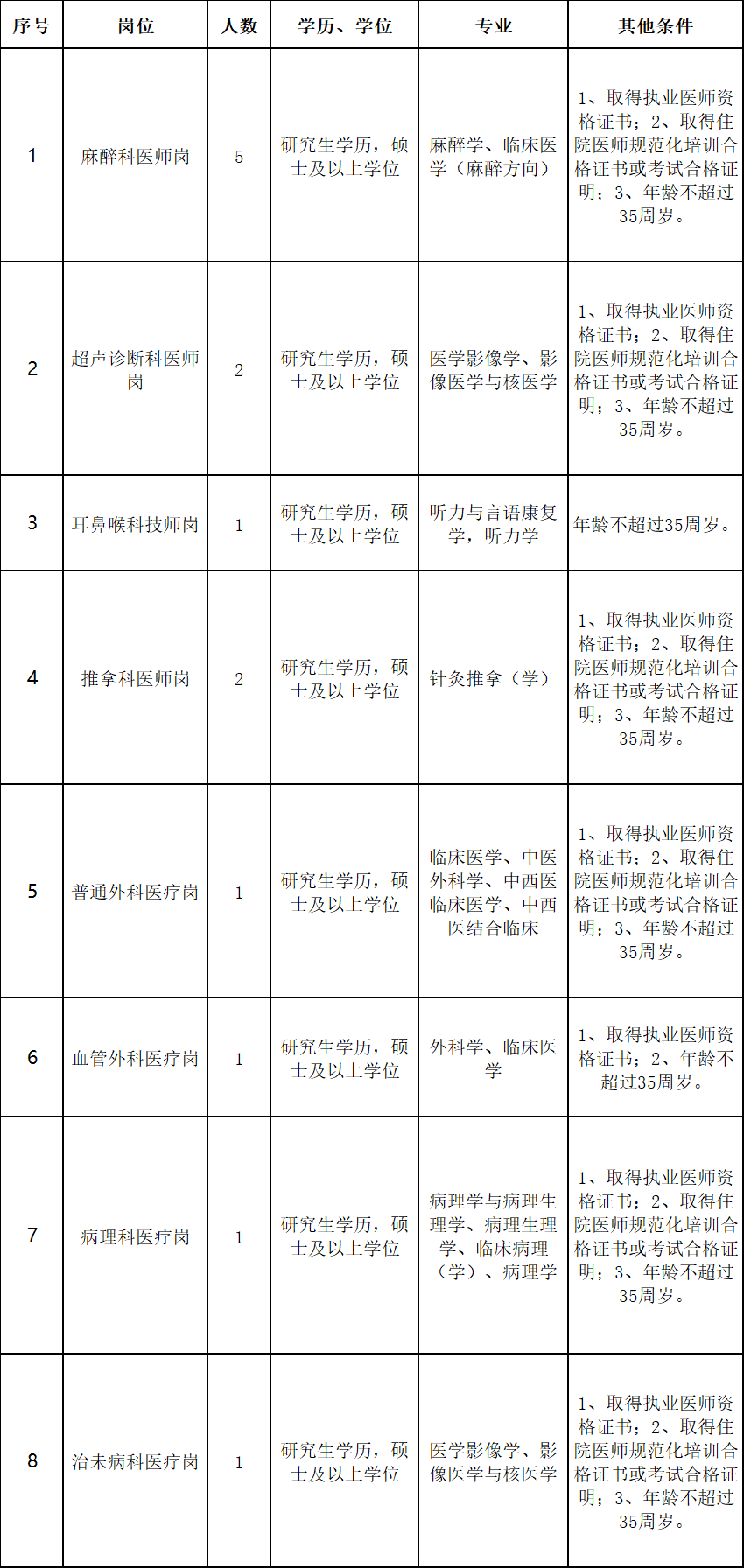 1752723959310291.png 微信图片_20250717114547.png