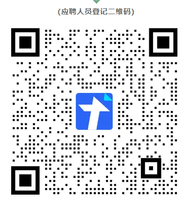 1752724240229319.png image.png