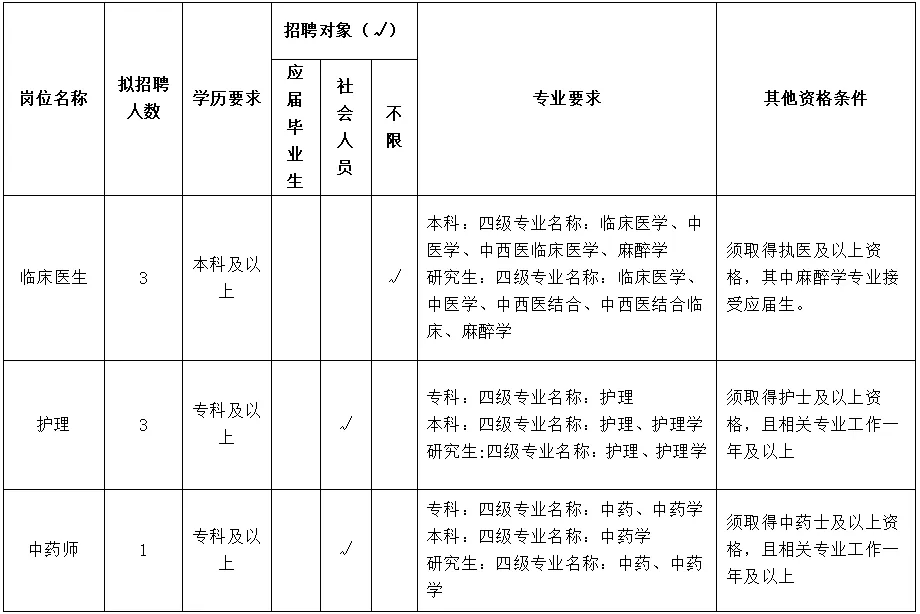 1752734453124977.png image.png