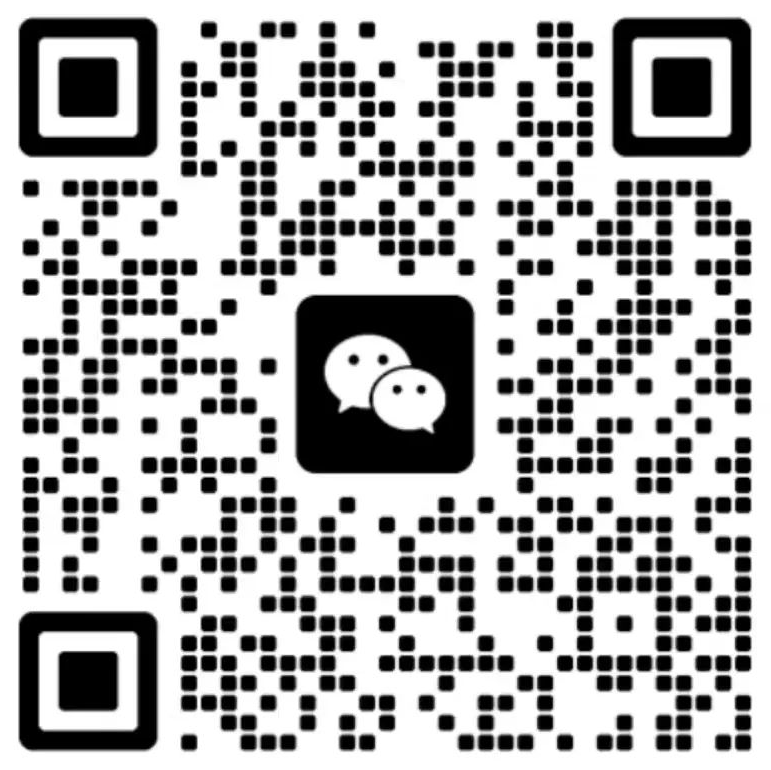 1752736261527482.png image.png