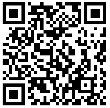 1752739315835461.png image.png
