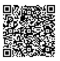 1752739618924297.png image.png