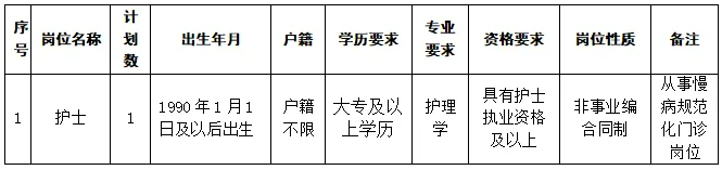 1752741611531578.png image.png