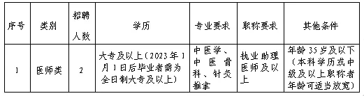 1752745054242062.png image.png