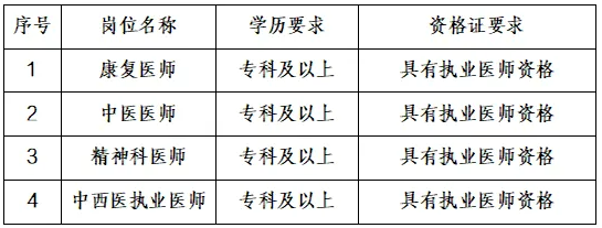 1752745343749435.png image.png
