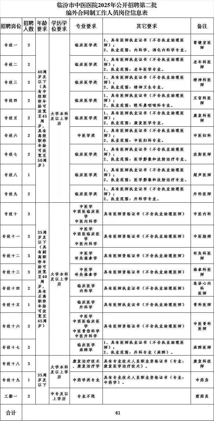 微信图片_2025-07-18_112039_196.jpg