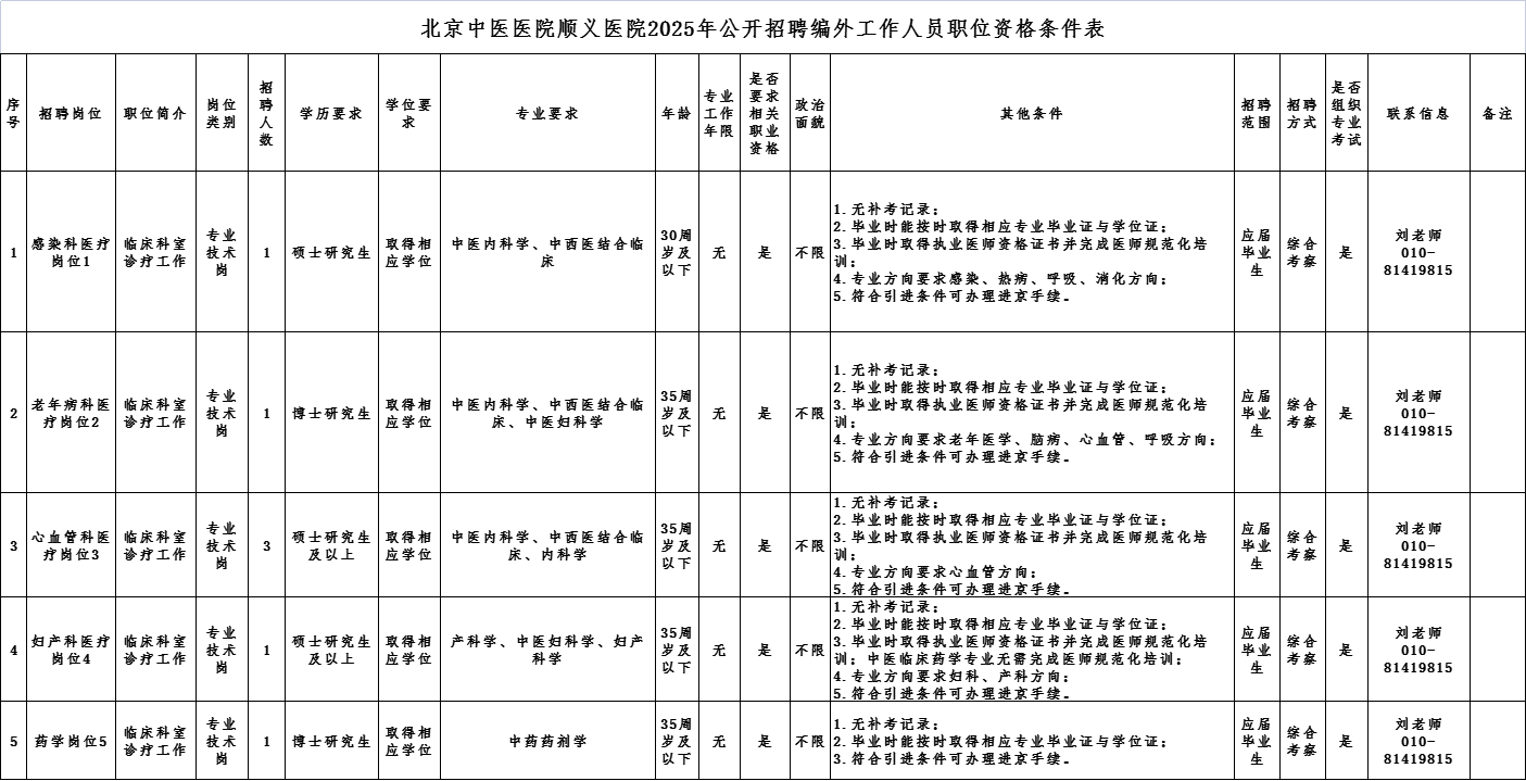 微信图片_2025-07-18_112155_875.png