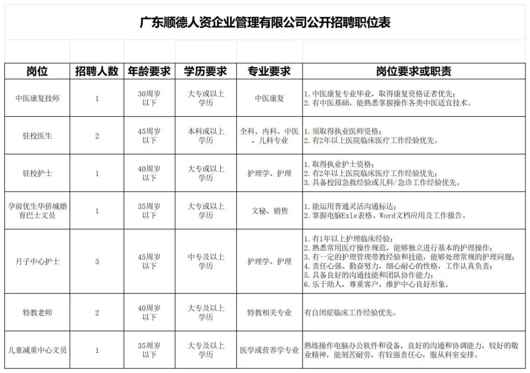 微信图片_2025-07-18_112504_405.jpg