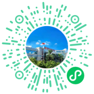 微信图片_2025-07-18_112508_891.png