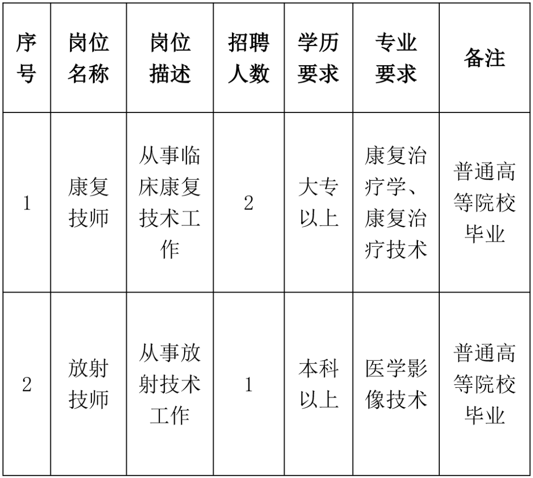 微信图片_2025-07-18_112901_884.png