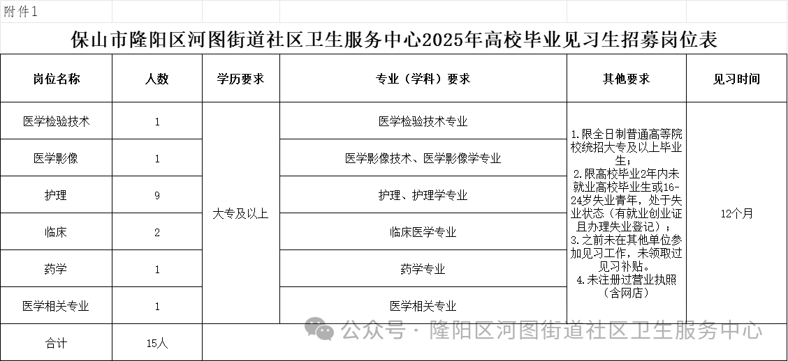 微信图片_2025-07-18_114306_309.png