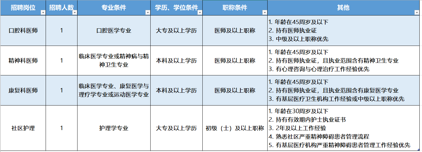 1752810341683603.png 微信图片_2025-07-18_114531_637.png