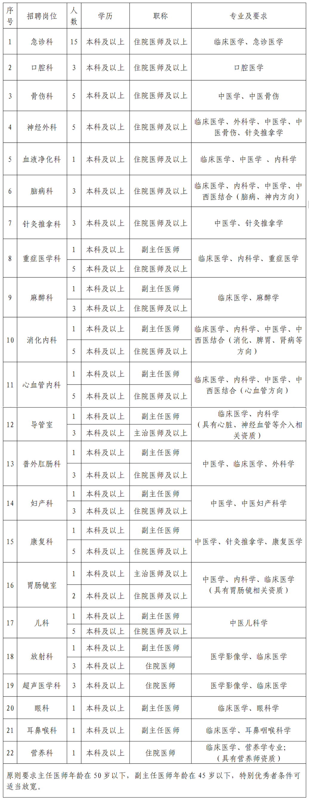 微信图片_2025-07-18_115320_829.png
