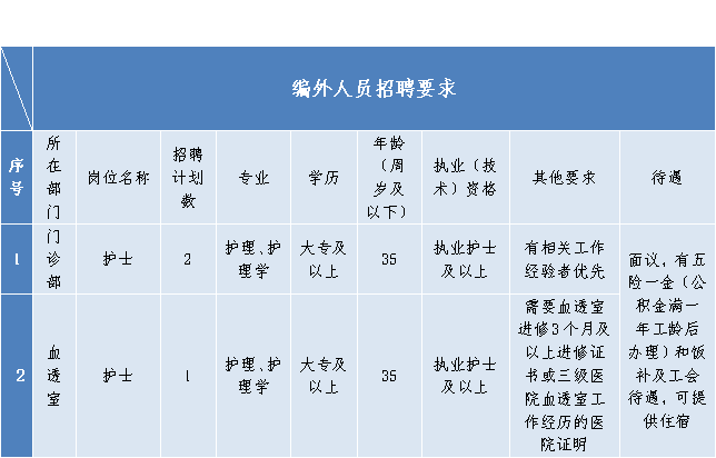 微信图片_2025-07-18_115415_108.png