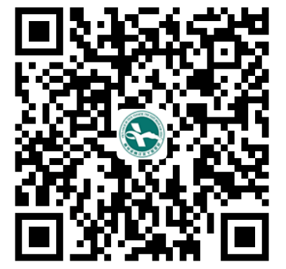 1752810943879705.png image.png