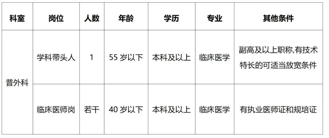 1752810951103902.png image.png
