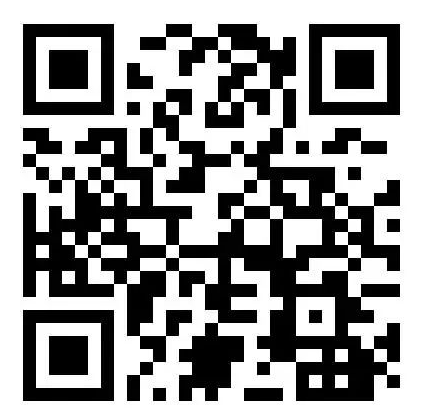 1752832040704266.png image.png