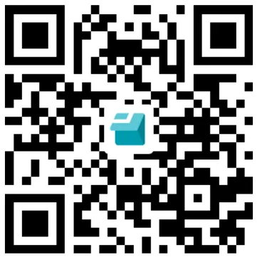 1753061943282611.png image.png
