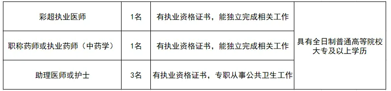 1753068760146186.png image.png