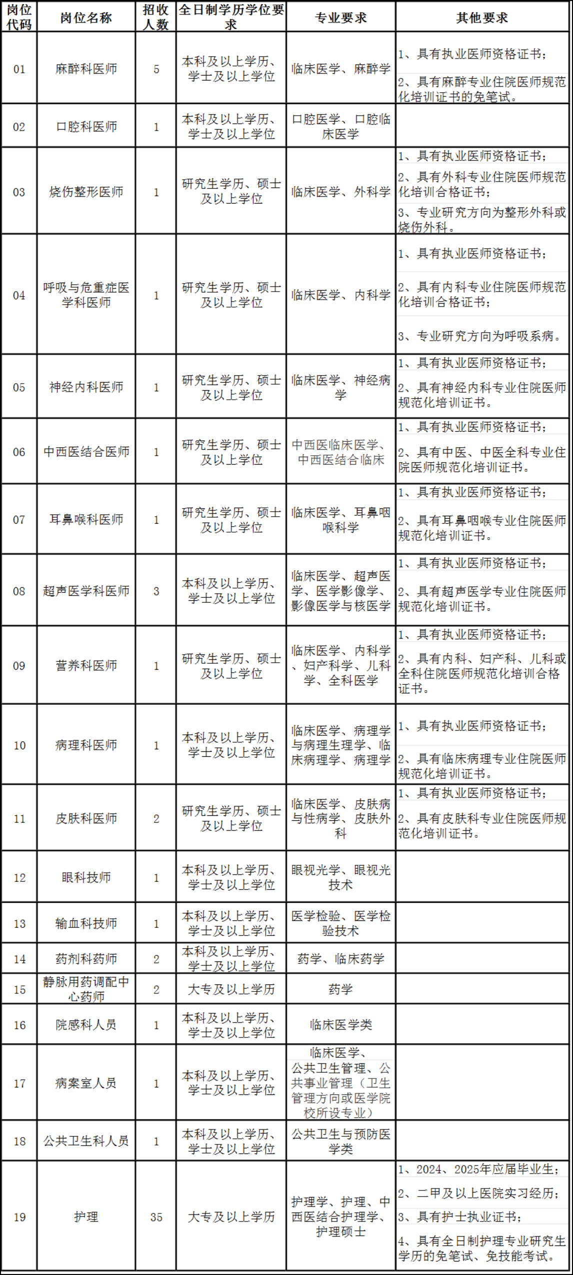 微信图片_20250721143451.png